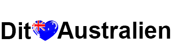 Dit Australien