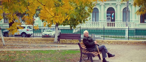 pensioner-998544_960_720