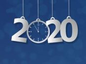 forskudsopgørelse 2020