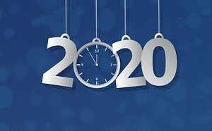 forskudsopgørelse 2020