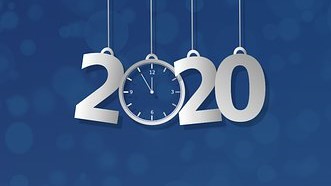 blå 2020 (2) forskudsopgørelse 2020
